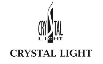 CRYSTAL LIGHT