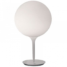 Дизайнерская настольная лампа Castore table D45
