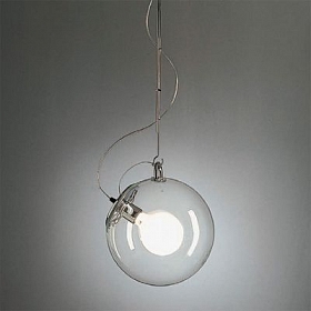 Дизайнерский подвесной светильник Miconos