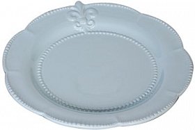 Декоративная тарелка D29 см