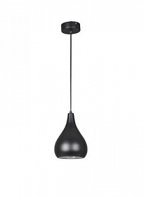 Дизайнерский подвесной светильник LED