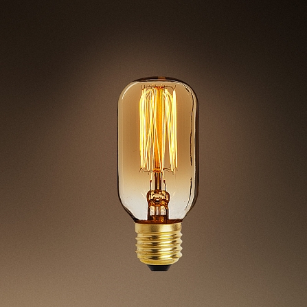 Лампочка Bulb 11х4.5х4.5