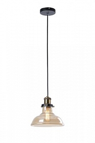 Дизайнерский подвесной светильник D22