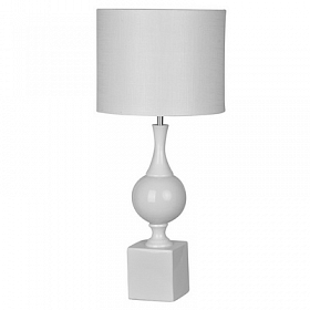Дизайнерская настольная лампа Aretevaluce