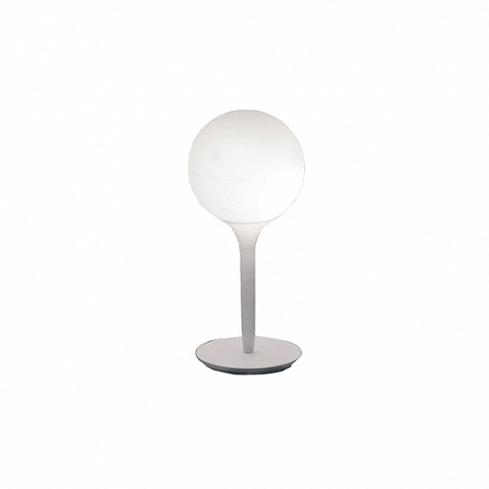 Дизайнерская настольная лампа Castore table D14