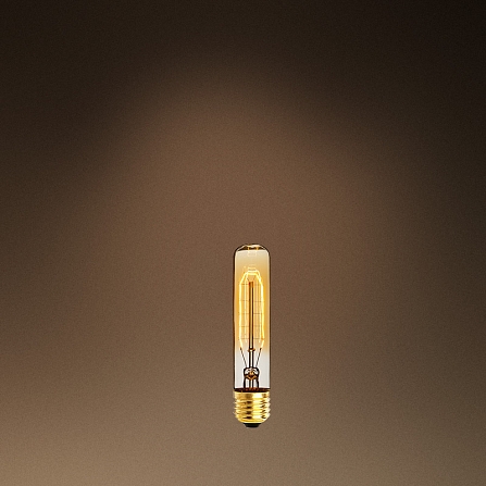 Лампочка Bulb 14х2.8х2.8