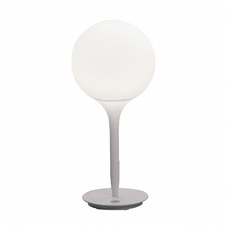 Дизайнерская настольная лампа Castore table D25