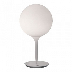 Дизайнерская настольная лампа Castore table D35