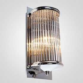 Бра Eich Wall Lamp Glorious M -22